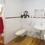 Hotel Wein-traeume