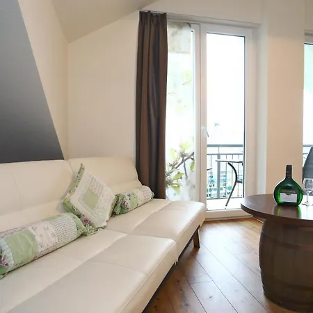 Wein-traeume Thüngersheim