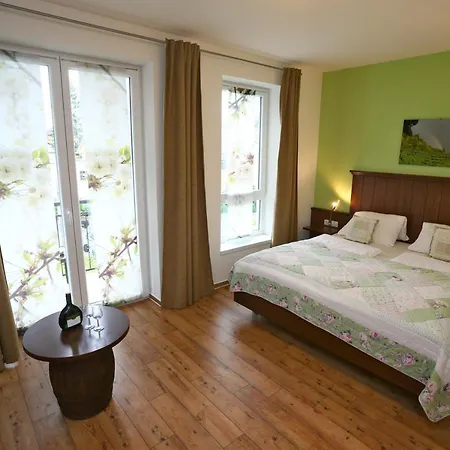 Wein-traeume Thüngersheim