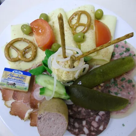 Wein-träume 3* Thüngersheim