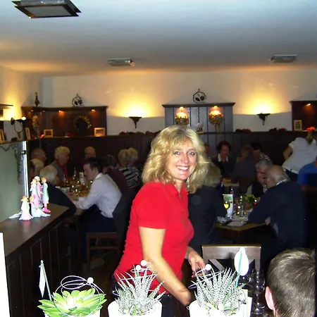 Wein-träume 3* Thüngersheim