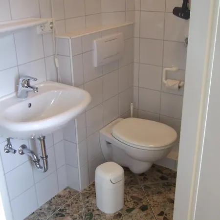 Hotel Wein-träume