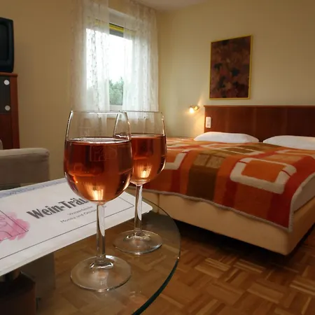 Wein-traeume