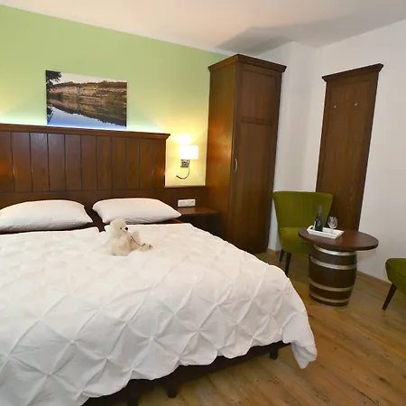 Wein-traeume 3*