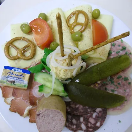 Wein-traeume 3*