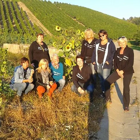 Wein-traeume