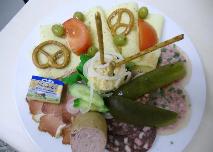 Wein-traeume 3*
