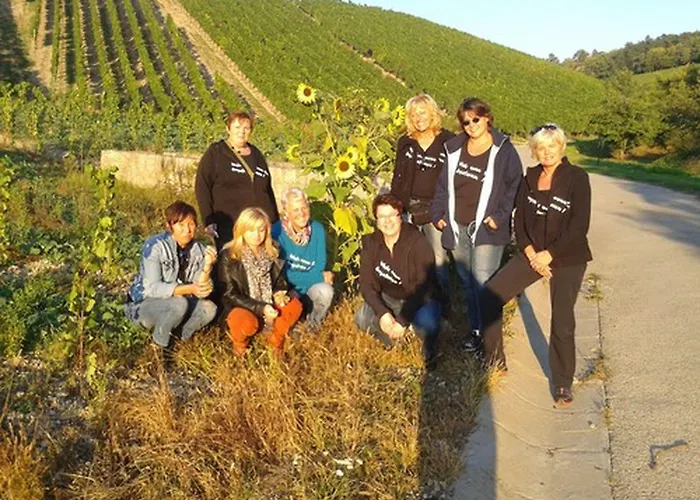 Wein-traeume